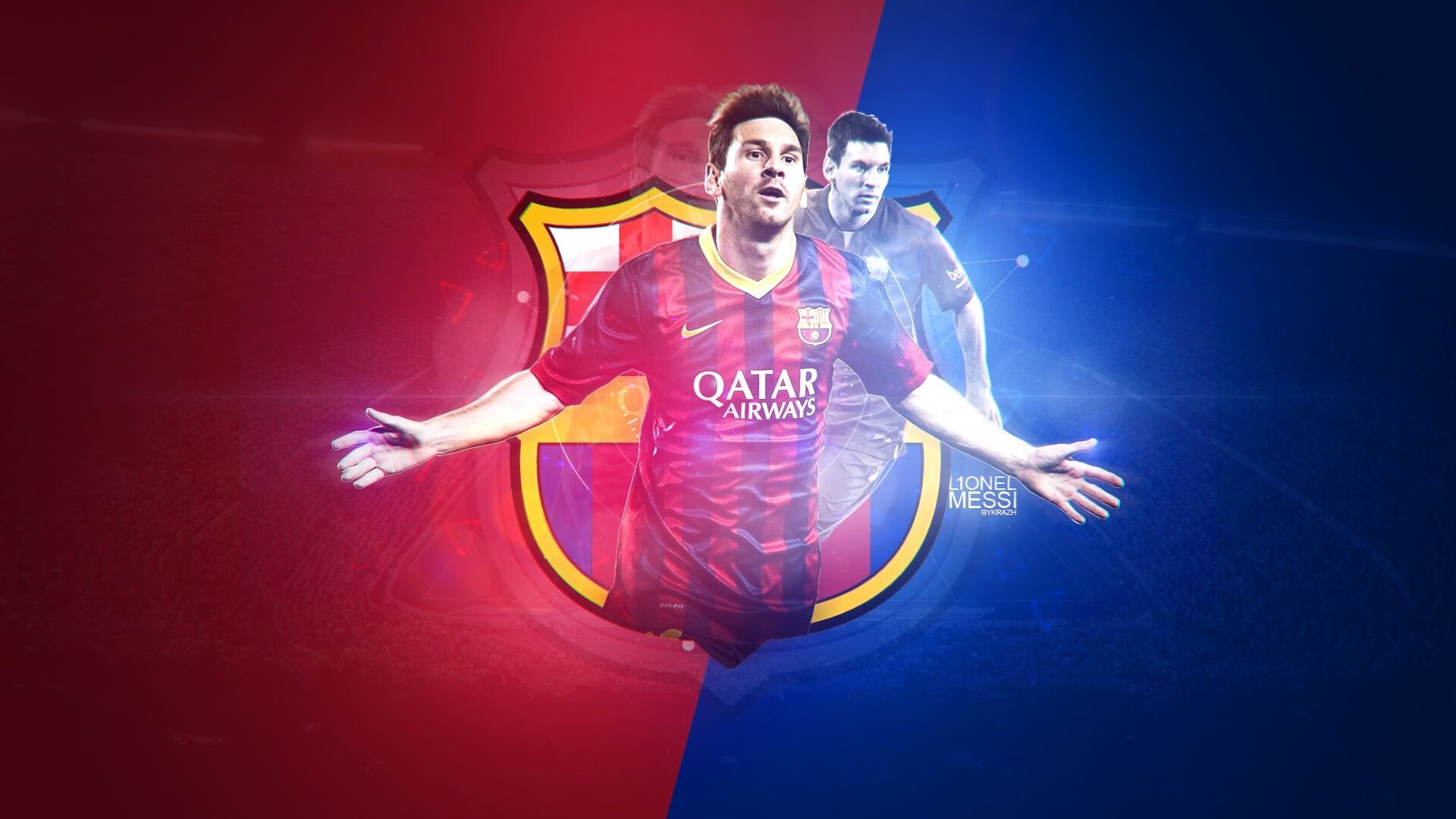 皮特·斯图斯：用强大身体对抗与精准战术助力南非团队，皮特温特斯坦