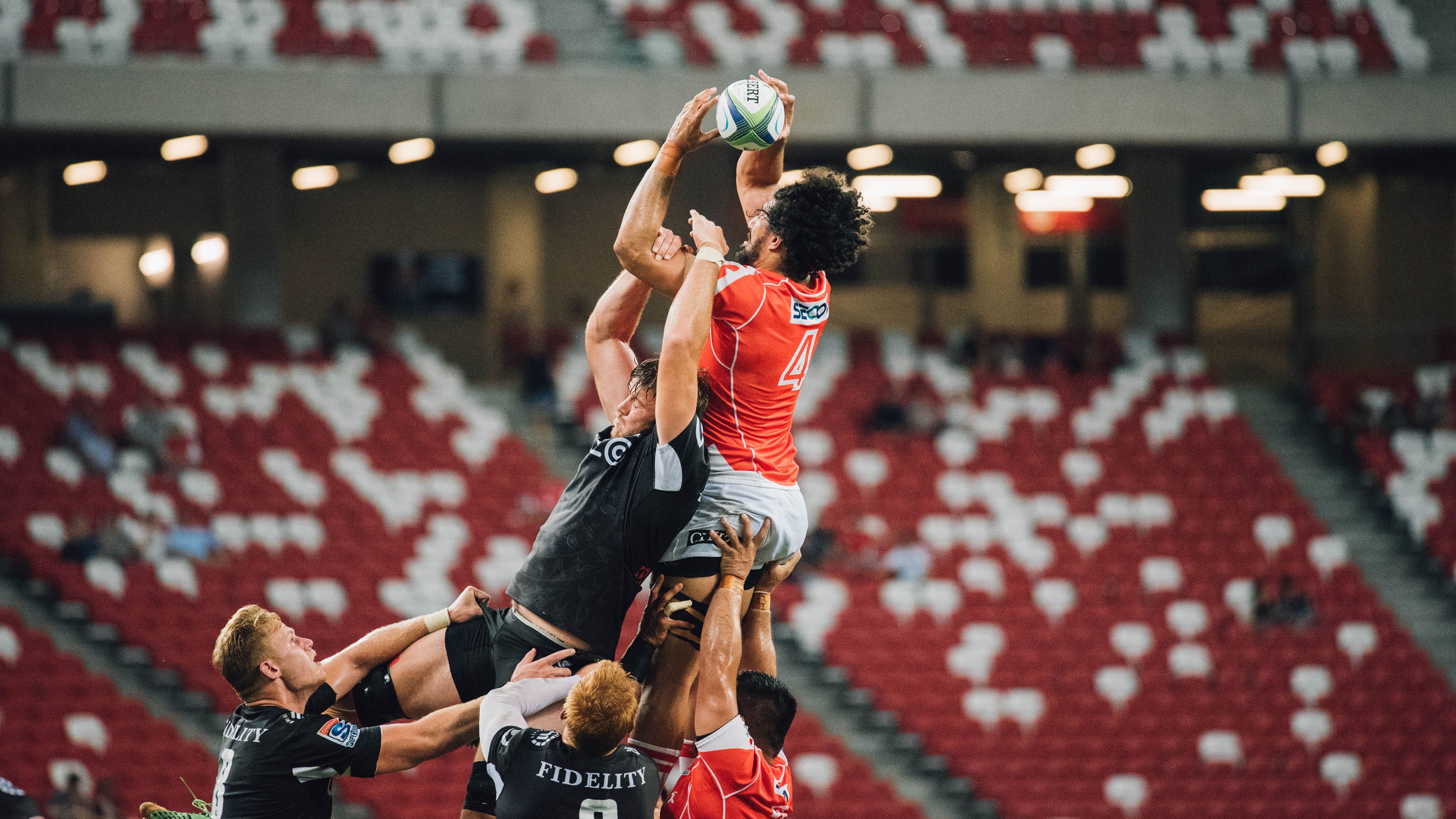 开云体育-高校篮球赛事引入全程录像回放技术提升判罚准确度，大学篮球比赛直播